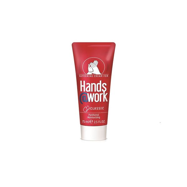 Крем hands отзывы. Hand Cream крем для рук nourich your hands.