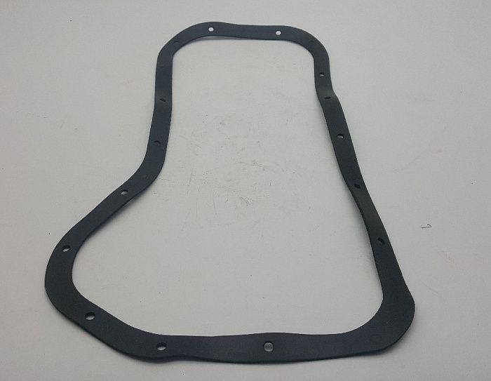 Купить Прокладку Поддона Для Оки На Озоне