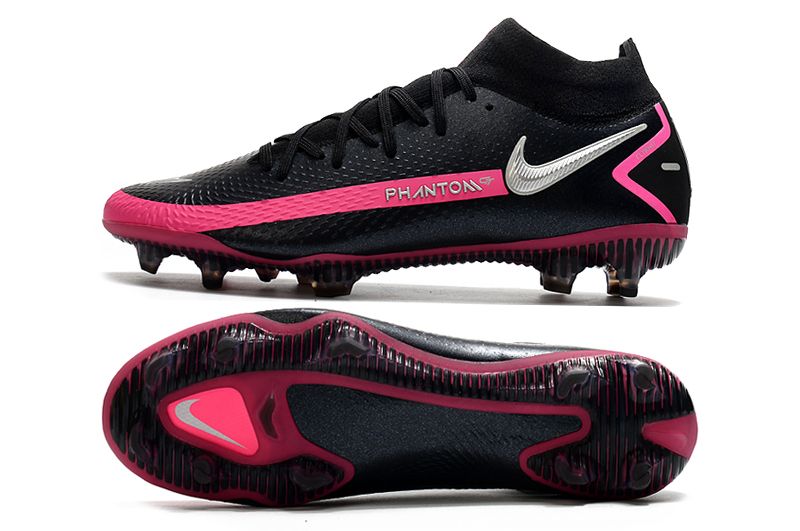 Nike Football Shoes