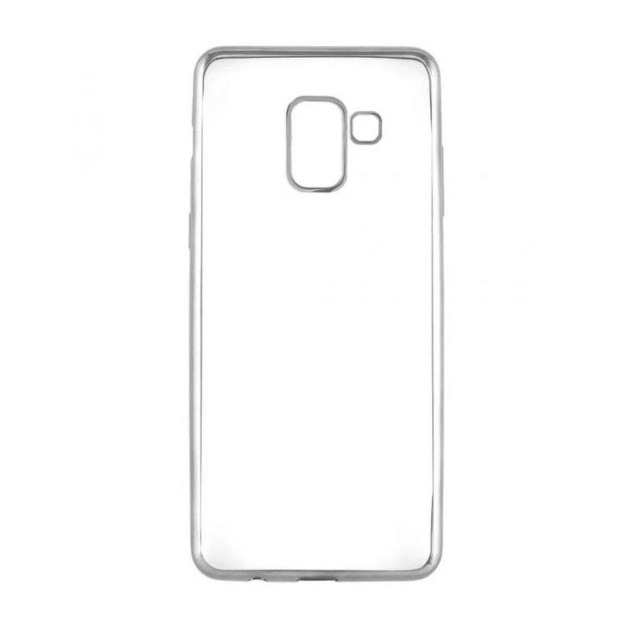 Samsung a8 чехол. Чехол для Samsung Galaxy a8 Plus (2018). Чехол накладка Samsung a8 Plus. Чехол силикон Samsung a8 Plus. Silicone Cover Samsung Galaxy a8 2018.