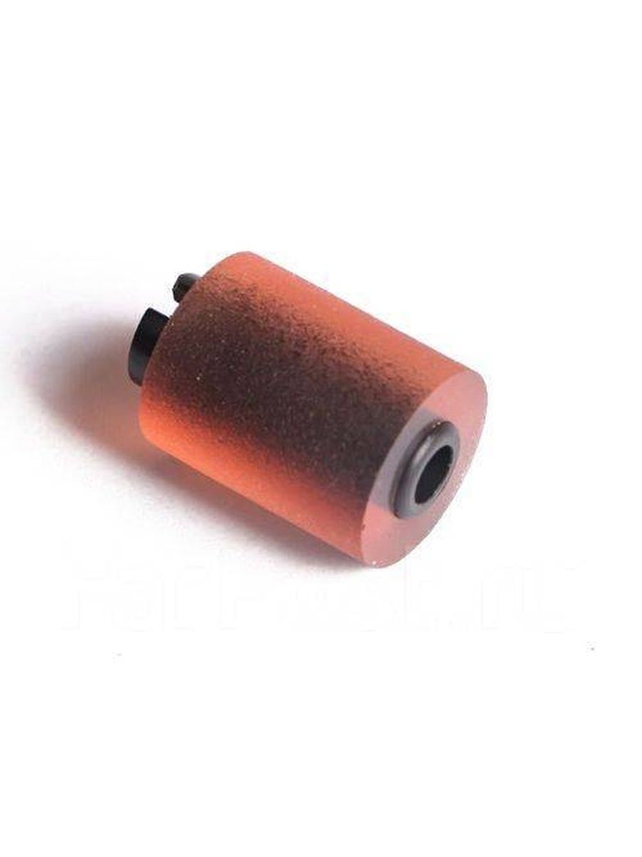 Ролик подачи konica minolta a143563100. Ролик konica minolta 26na48251. Коника минолта bizhub с203 ролики захвата. Резинка ролика cet cet341020pt. Коника c308 ролики подачи сладка.