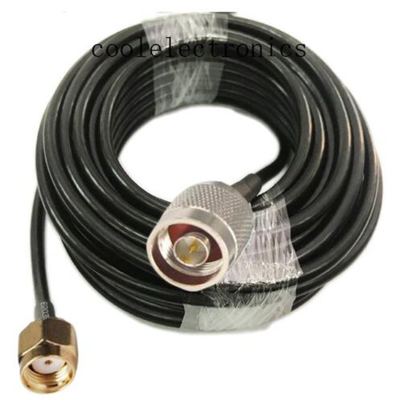 Кабель rg 58 male sma. Cordial CFD 1,5 DFMY (1,5 М). Cordial CFD 5 DFMY (5 М).