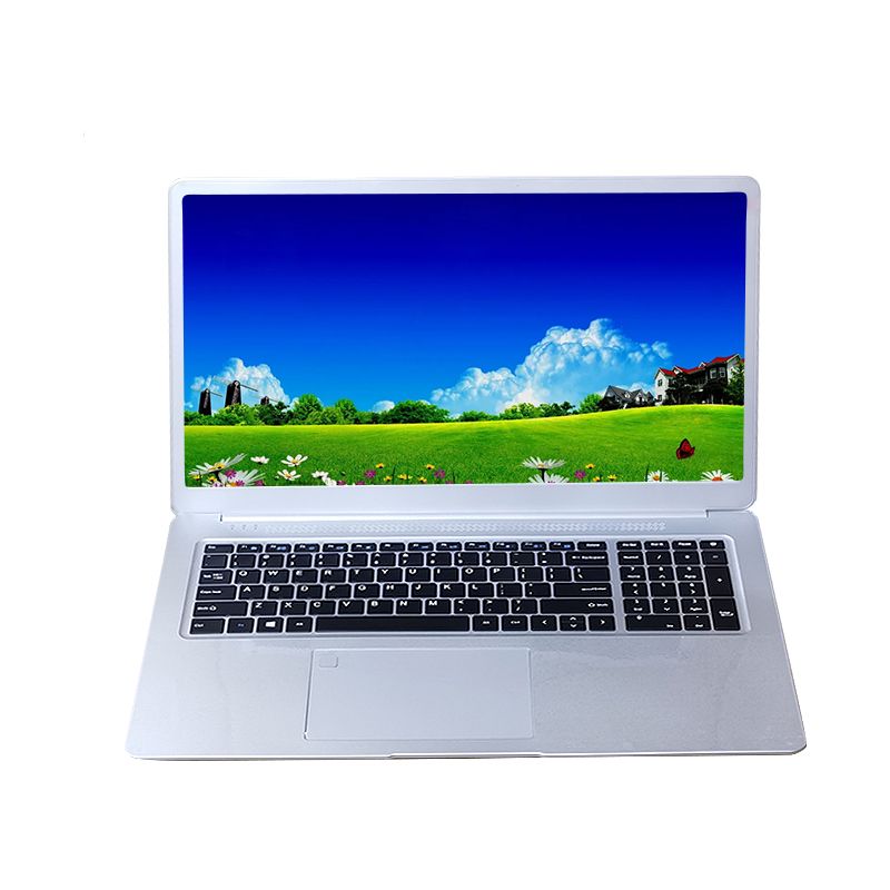 0 ггц. Intel celeron j4125 2. J4125 процессор. Intel celeron j4125 2. 0 ггц.