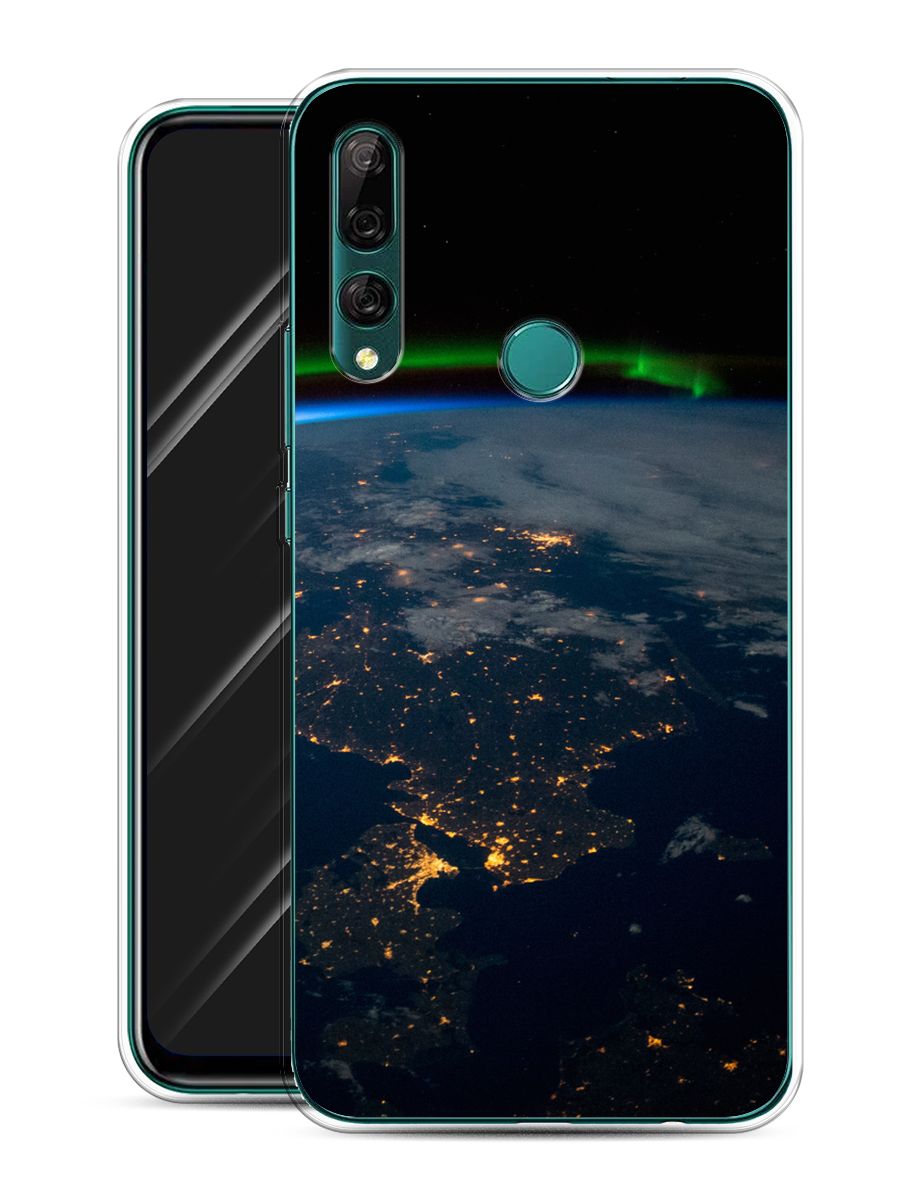 Техно 30 про 5g отзывы. Техно премьер 20 5g комплектация. Techno 20 camon белый. Техно 30 про 5g отзывы. Телефон текно камон 19.