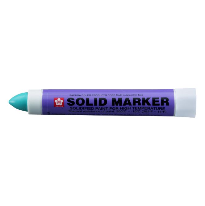 Маркер 950. Солид маркер. эдинг солид маркер. маркер sakura solid xscs 19. sakura solid marker.