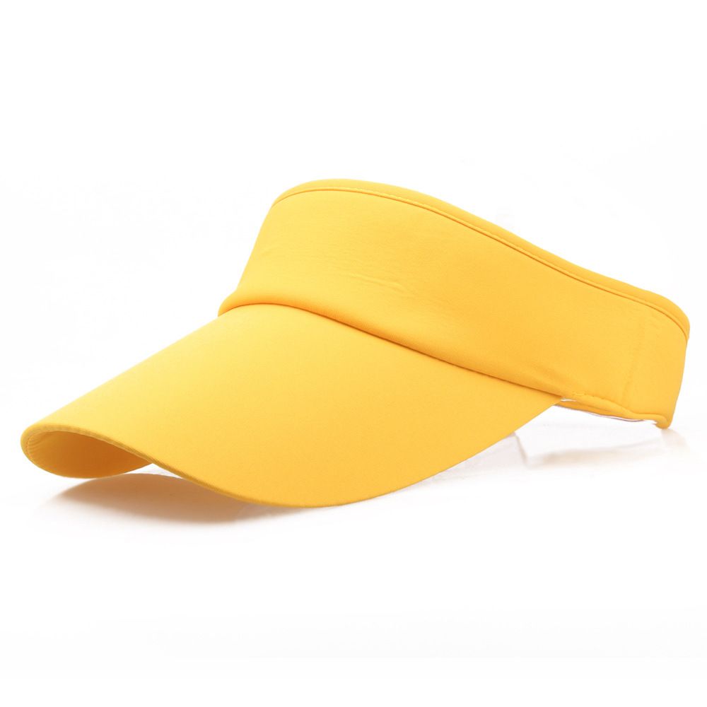 Кепка Tennis Visor