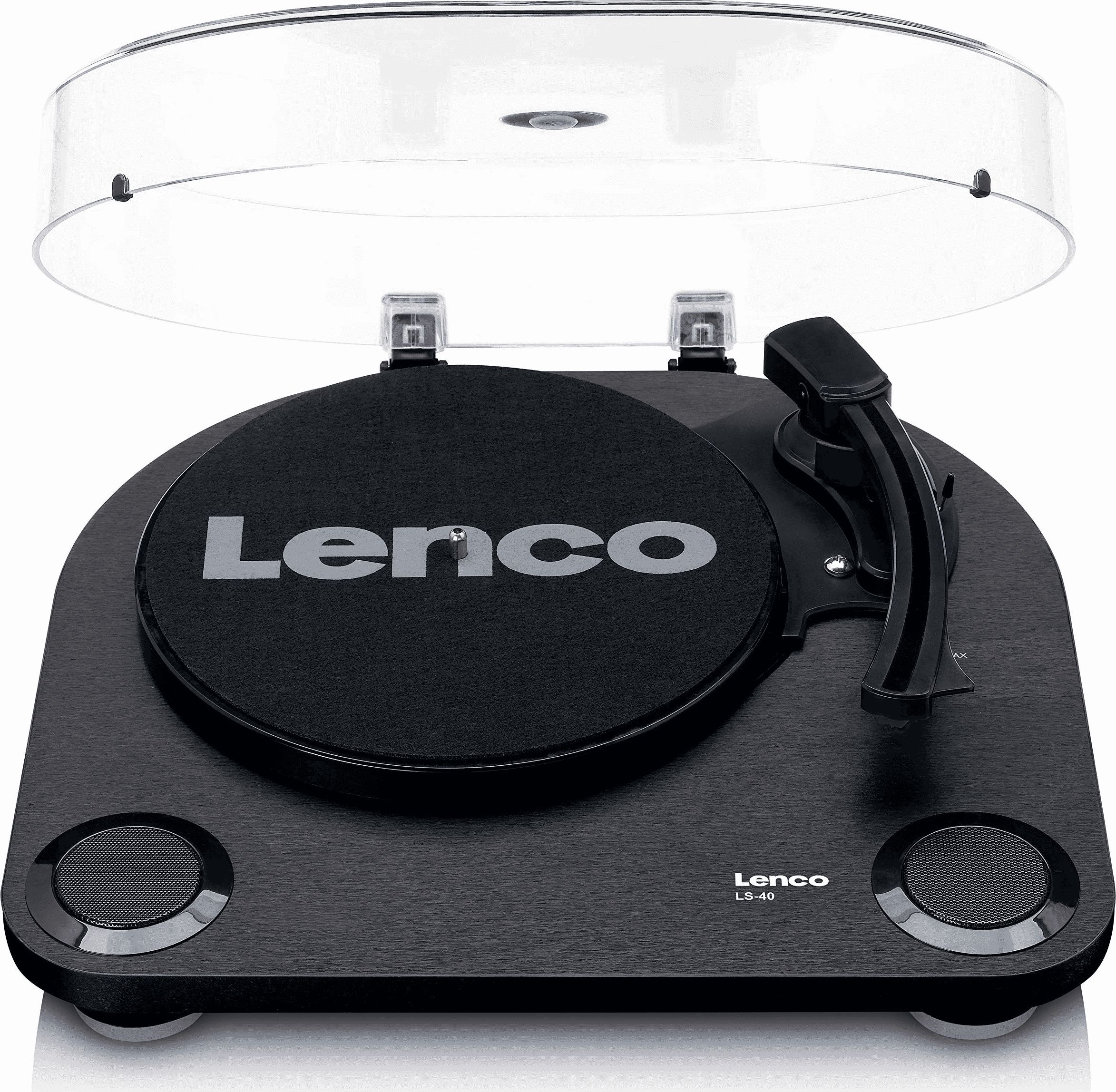 Lenco ls. Lenco LS-40bk. Lenco TT-43wa. Виниловый проигрыватель Hyundai RT 910 Rip. Проигрыватель Lenco с колонками.