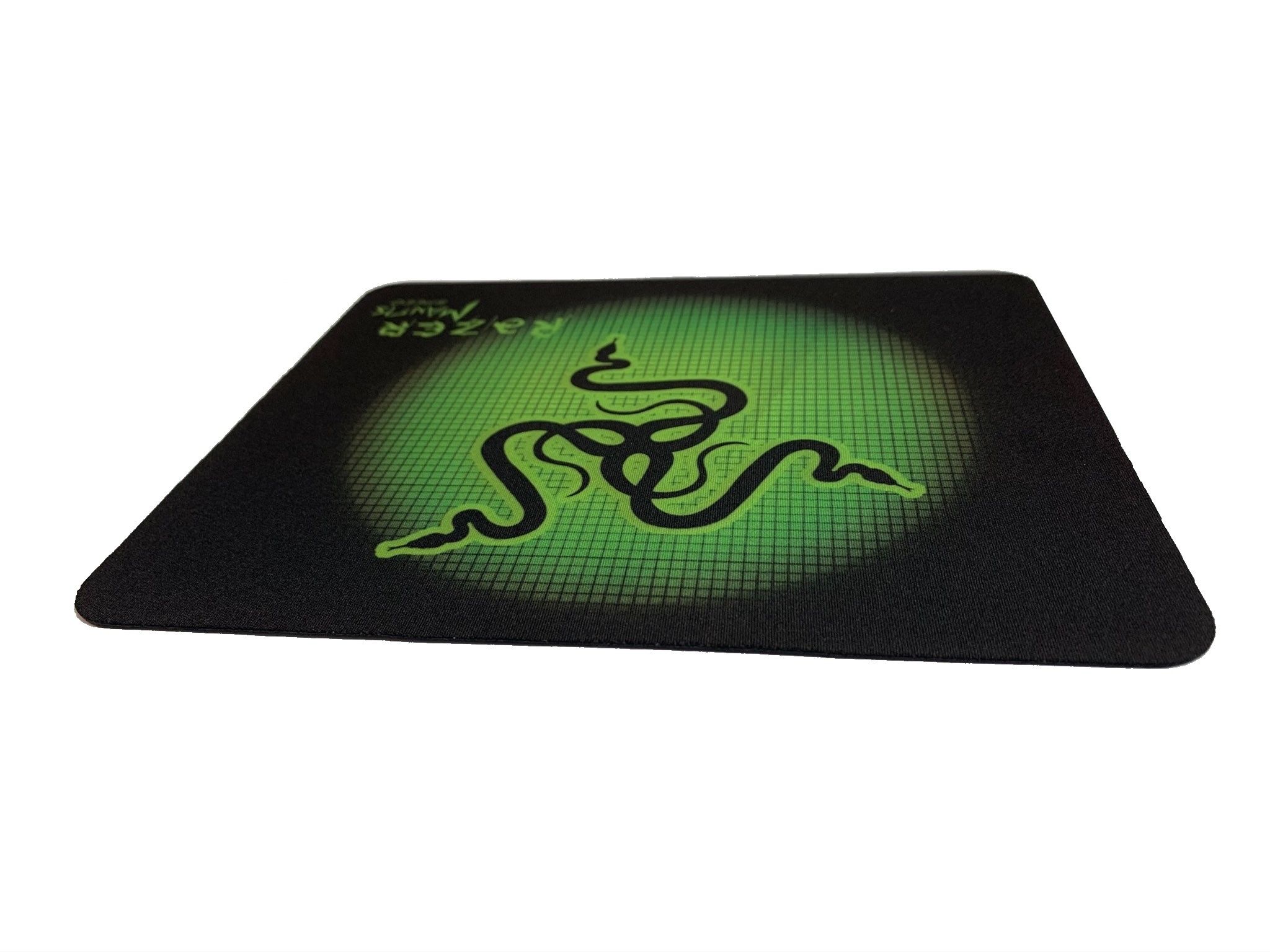 A Cut Above the Rest: The Sultry Side of Razer