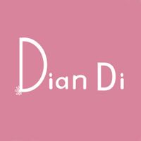 DianDi — купить товары DianDi в интернет-магазине OZON