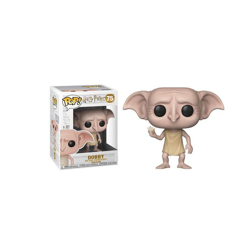 ФигуркаFunkoPOP!HarryPotter