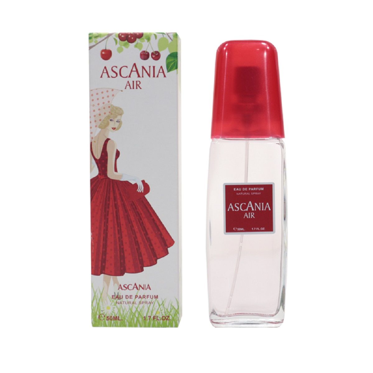 парфюмерная вода ascania. парфюмерная вода ascania. Brocard вода аскания жен. туалетная вода аскания 50 мл женская. 50 мл.