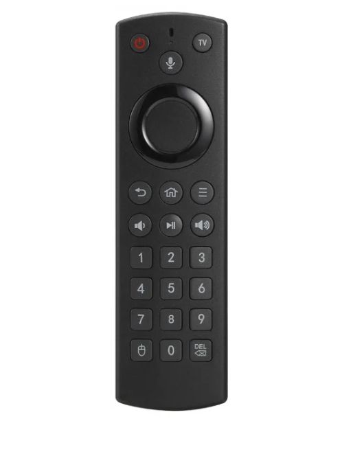 голосовой пульт mecool. пульт для приставки android tv box. пульт для смарт приставки. пульт xiaomi с цифрами. пульт для смарт приставки.