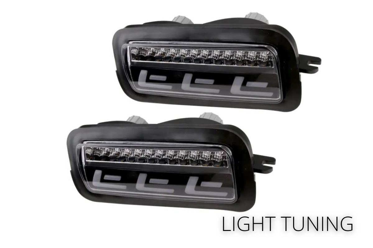 подфарники светодиодные нива 2121, 21213 (urban). светодиодные подфарники нива 4х4. дхо 21214. подфарники светодиодные нива 2121 21213 21214 комплект 2шт. подфарники 21214 диодные.