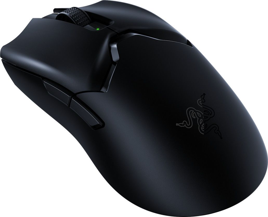 Как разобрать мышку razer viper Игровая мышь беспроводная Razer 8886419333869 FBA-A/Razer/010 - купить по выгодн