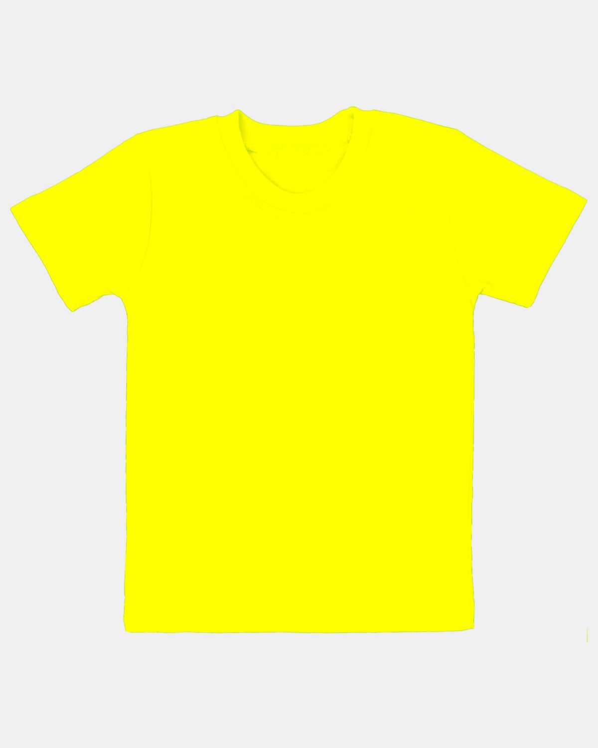 Купить желтые мальчику. Желтая футболка детская. Ярко желтая футболка. Желтая футболка с принтом. Футболка для девочки желтая.