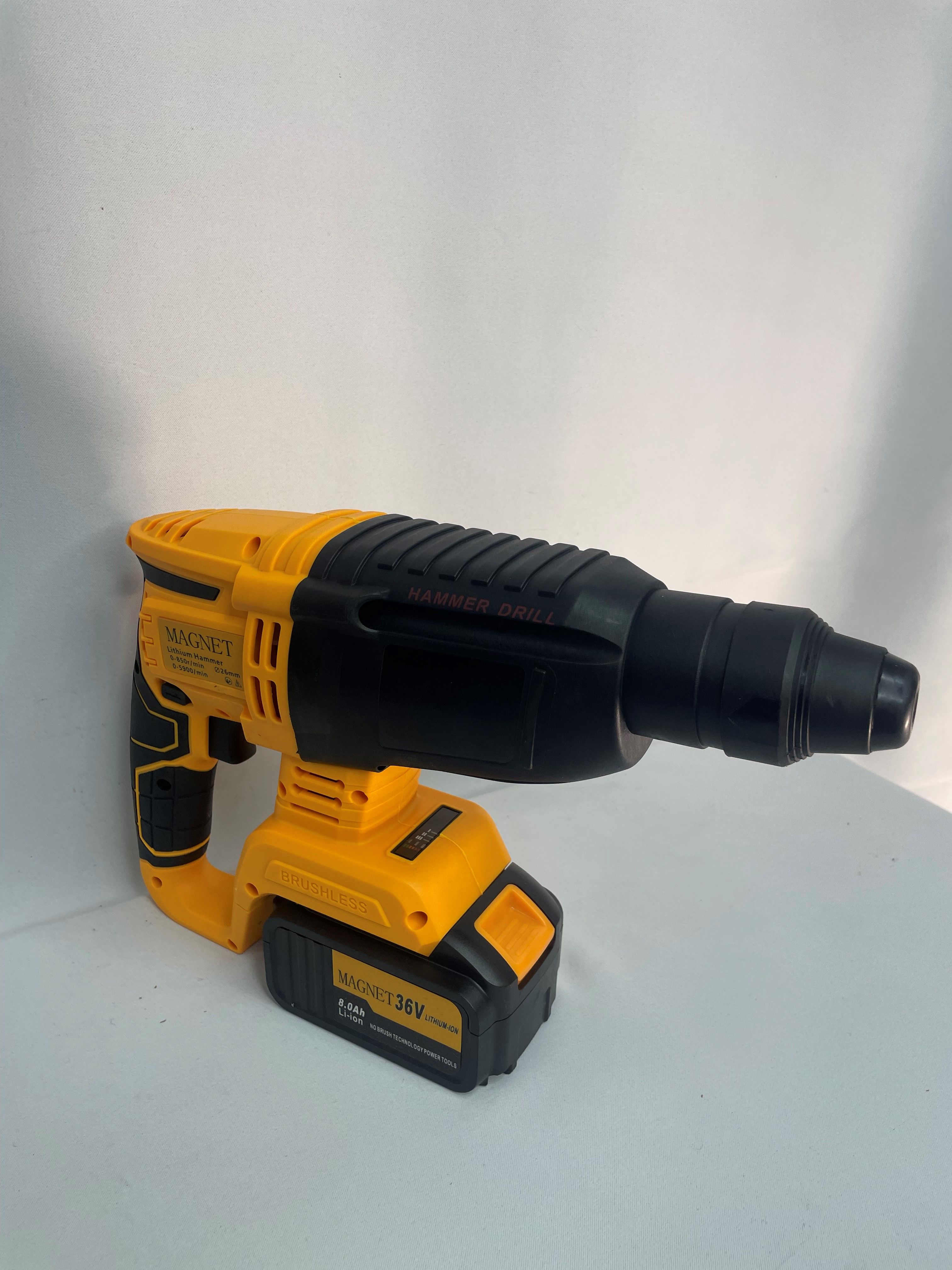 Набор шуруповерт ушм. Мини перфоратор dewalt. электроинструмент на аккумуляторах. болгарка шуруповерт комплект. ушм шуруповерт.
