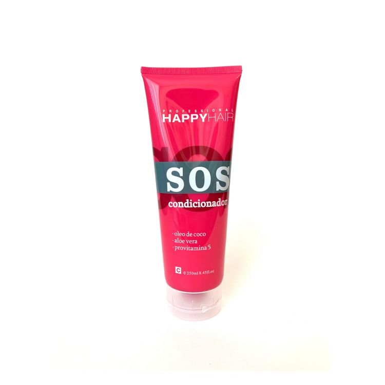 Happy hair шампунь. Happy hair SOS шампунь. SOS BB one шампунь.