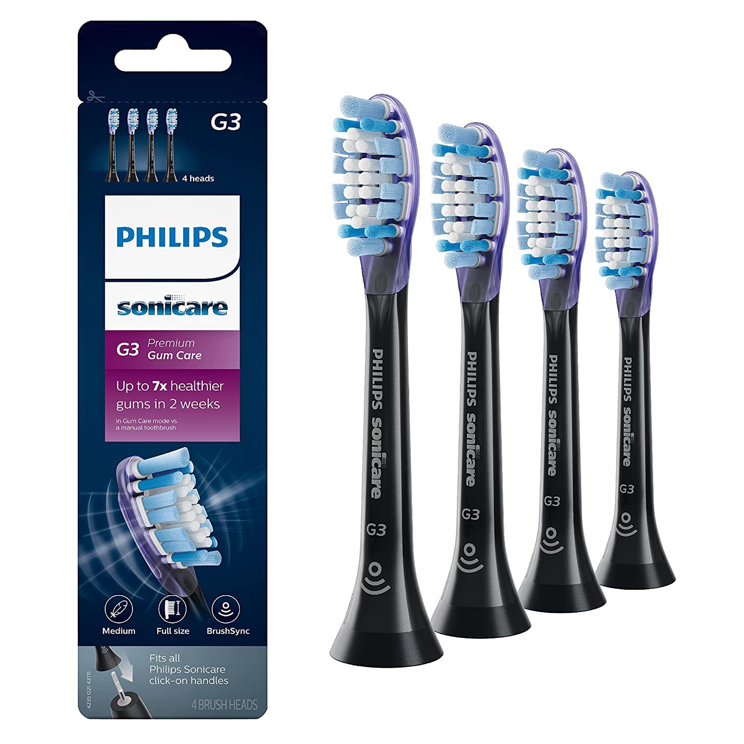 Philips premium. Philips Sonicare Premium Gum Care. Sole Care зубная щетка. LP Care зубная щетка. Зубная щетка Gum ультразвуковая.