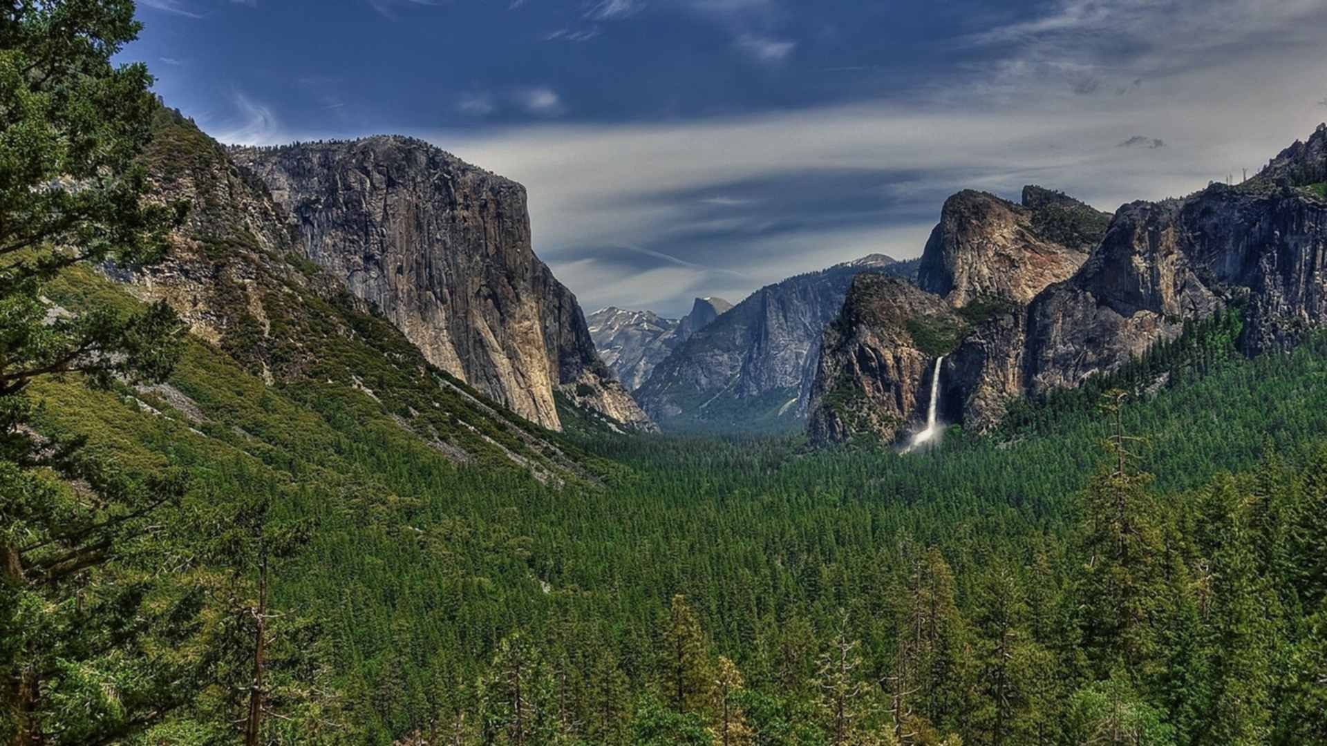 Размеры в природе. Йосемити обои на рабочий стол. Yosemite National Park, Wildlife. National Forest USA. Nature area.