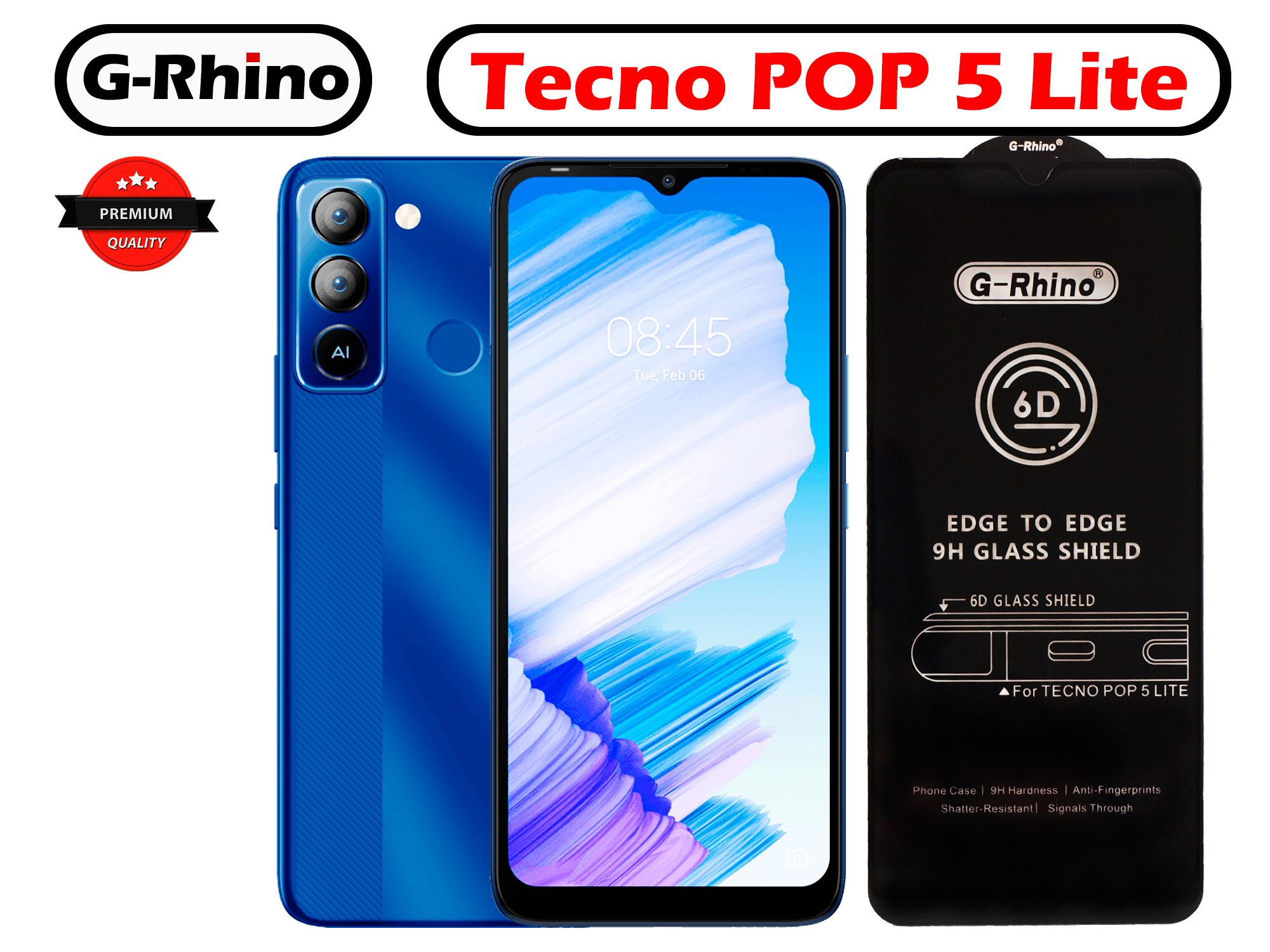 Techno x90 prime характеристики. Techno Pop 5 LTE. Tecno Pop 5 LTE совместимость чехлов.