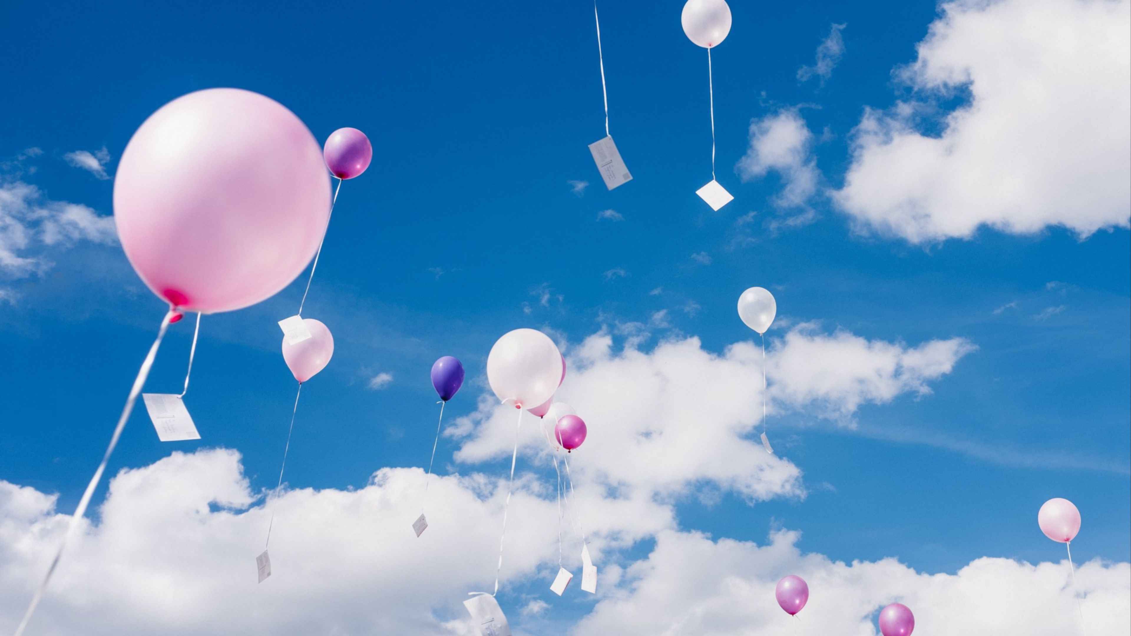 Воздушные шары озон. Воздушный шарик. Воздушные шары на фоне неба. Воздушные шары в небе. Шарик воздушный шар.