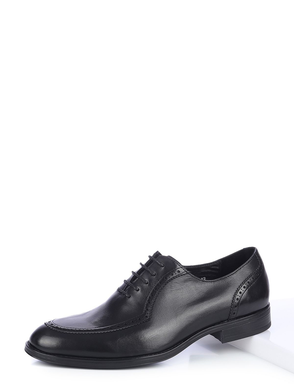 Basconi обувь мужская. обувь отзывы покупателей. баден ботинки женские волгоград белые. Guoluofei обувь отзывы. обувь отзывы покупателей.