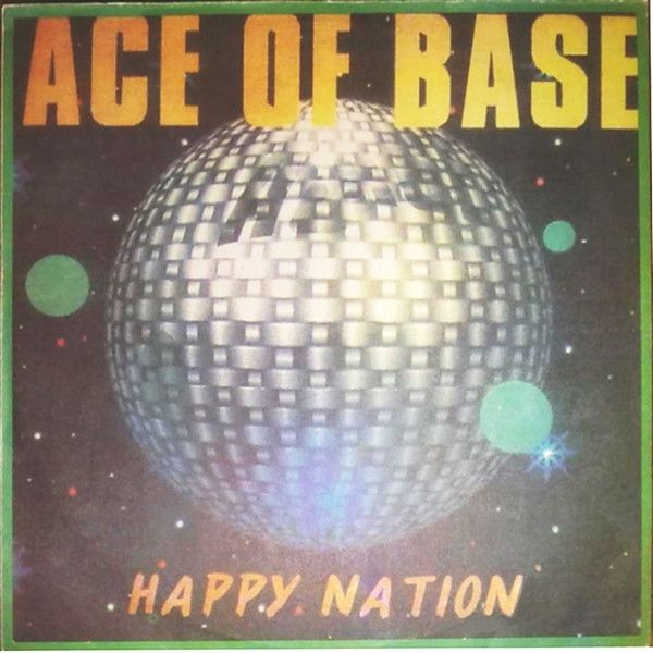 Песня happy nation speed up. Ace of Base Happy Nation обложка. Happy Nation Мем. Happy Nation таблетки.