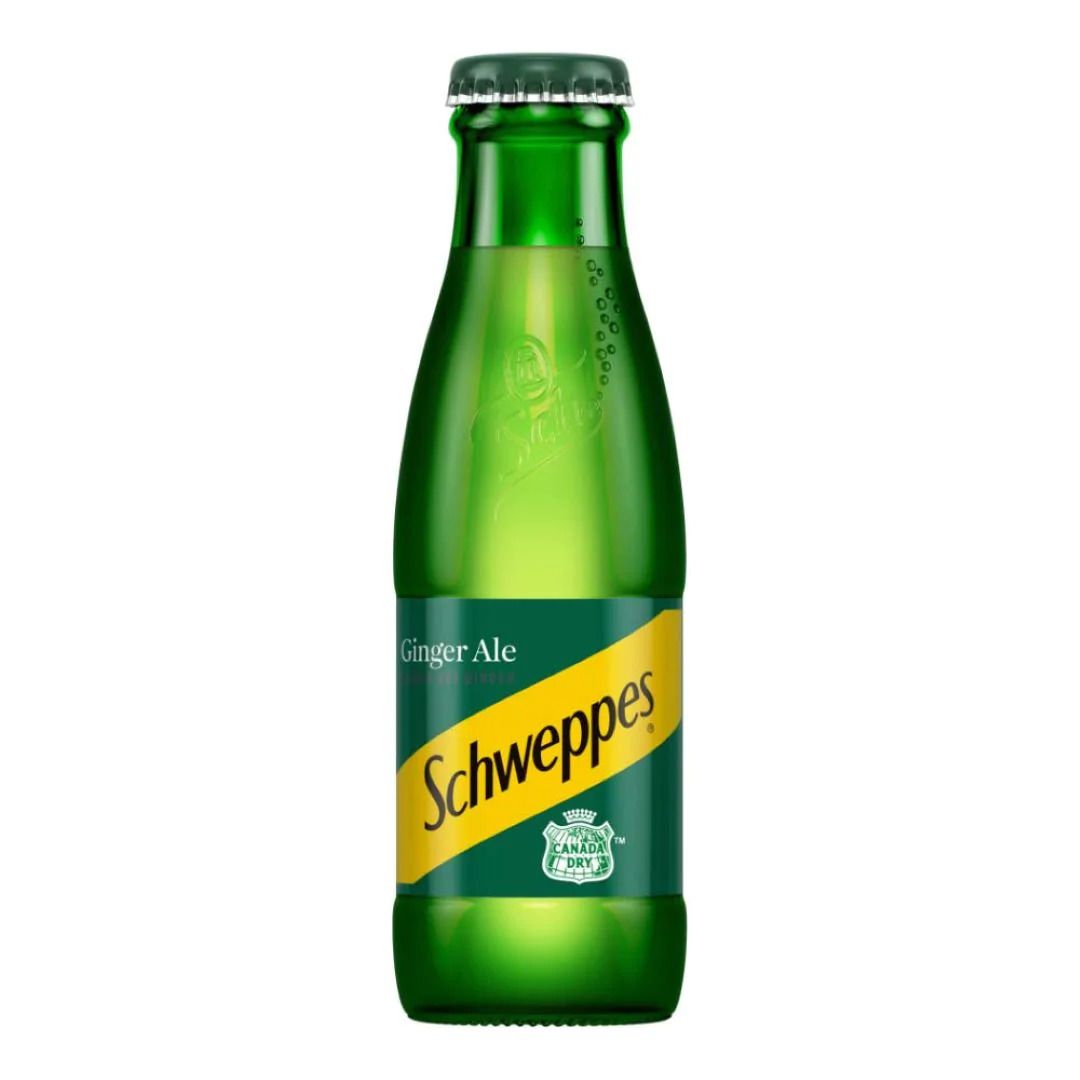 Ginger ale. Schweppes Dry Ginger ale. Швепс имбирный Эль. Имбирный Эль Canada Dry. Schweppes Ginger стекло.