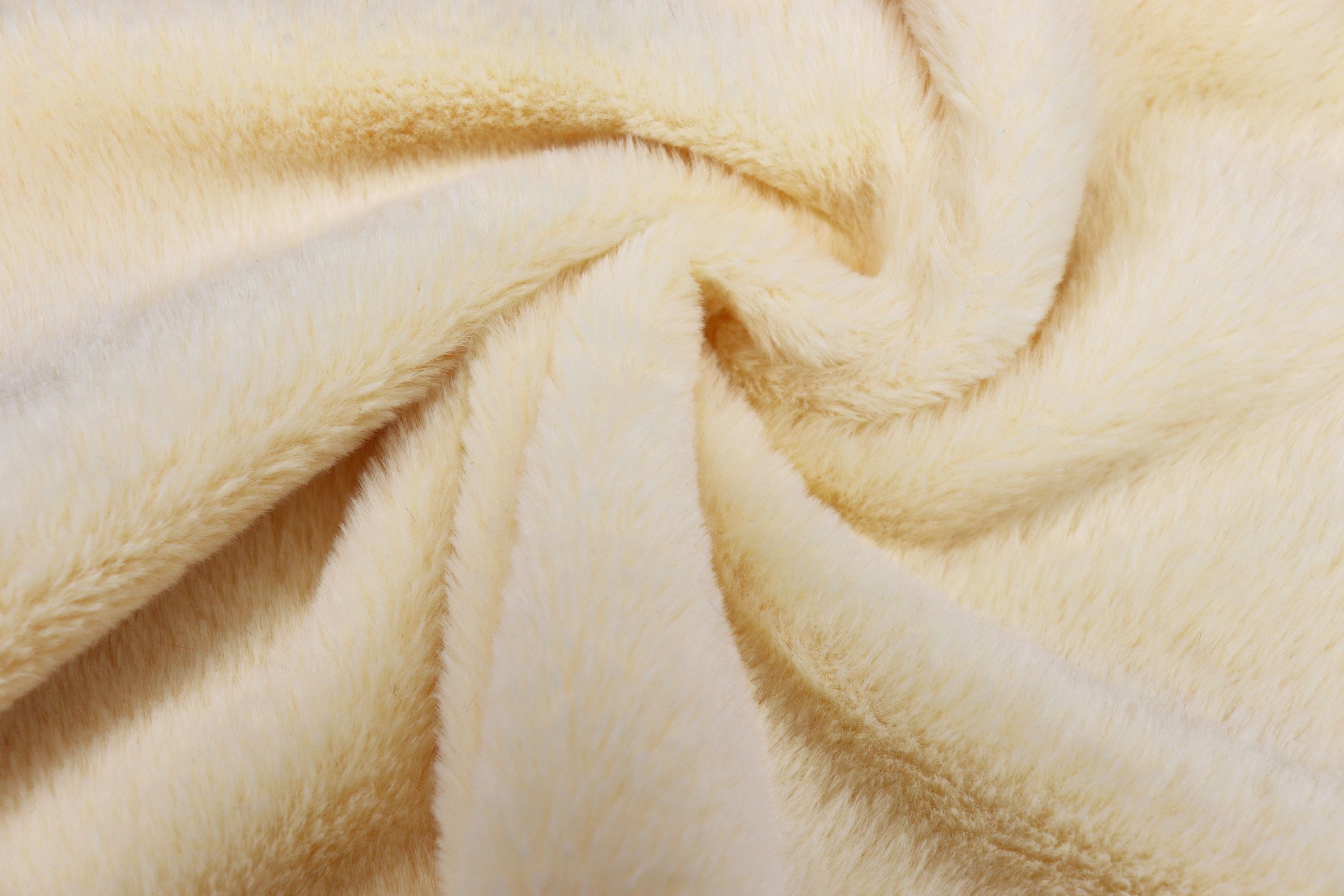 Материал искусственный мех. Ткань меховая искусственная. Вельбоа мех ворс 9 мм. Искусственный мех длинный. Giovanni мех норка текстиль.