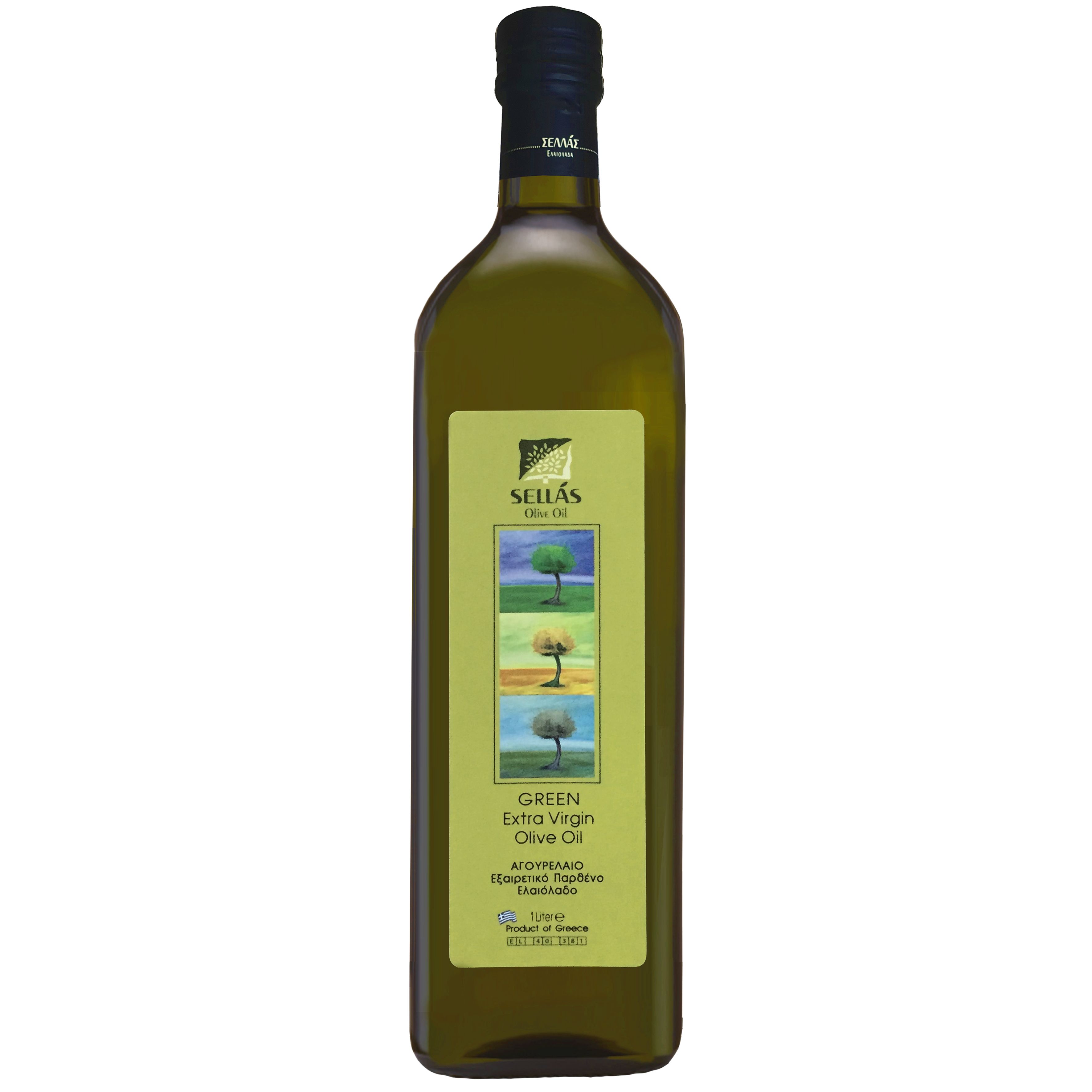 Оливковое масло кислотность 0. Оливковое масло селлас. Sellas. 2. Оливковое масло каламата extra virgin греция 1л.