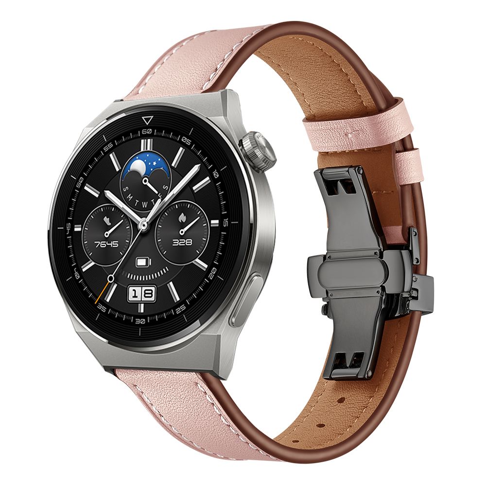 Купить Ремешок Для Часов Huawei Watch