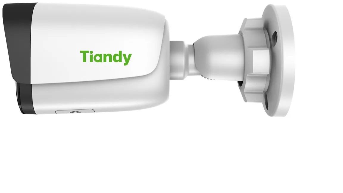 Tiandy tc c321n. Tiandy TC-c32qn.