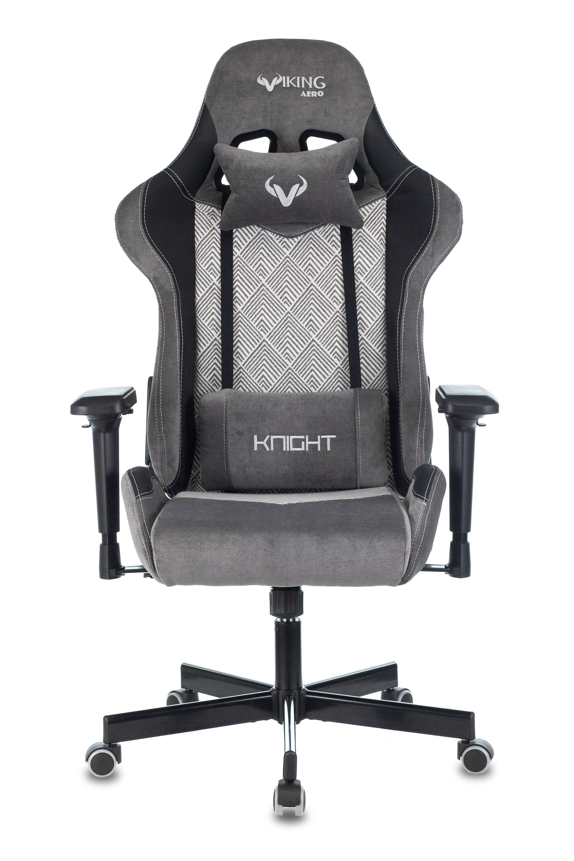 Компьютерное кресло asus rog chariot gaming chair