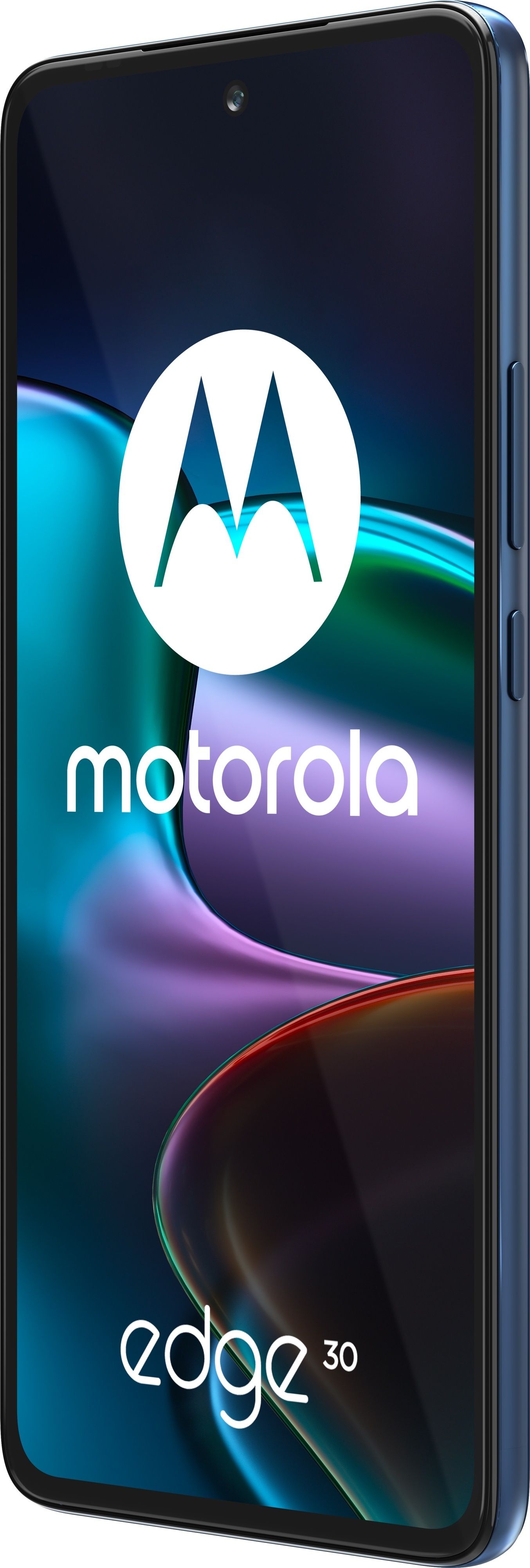 Смартфон Motorola Edge Купить