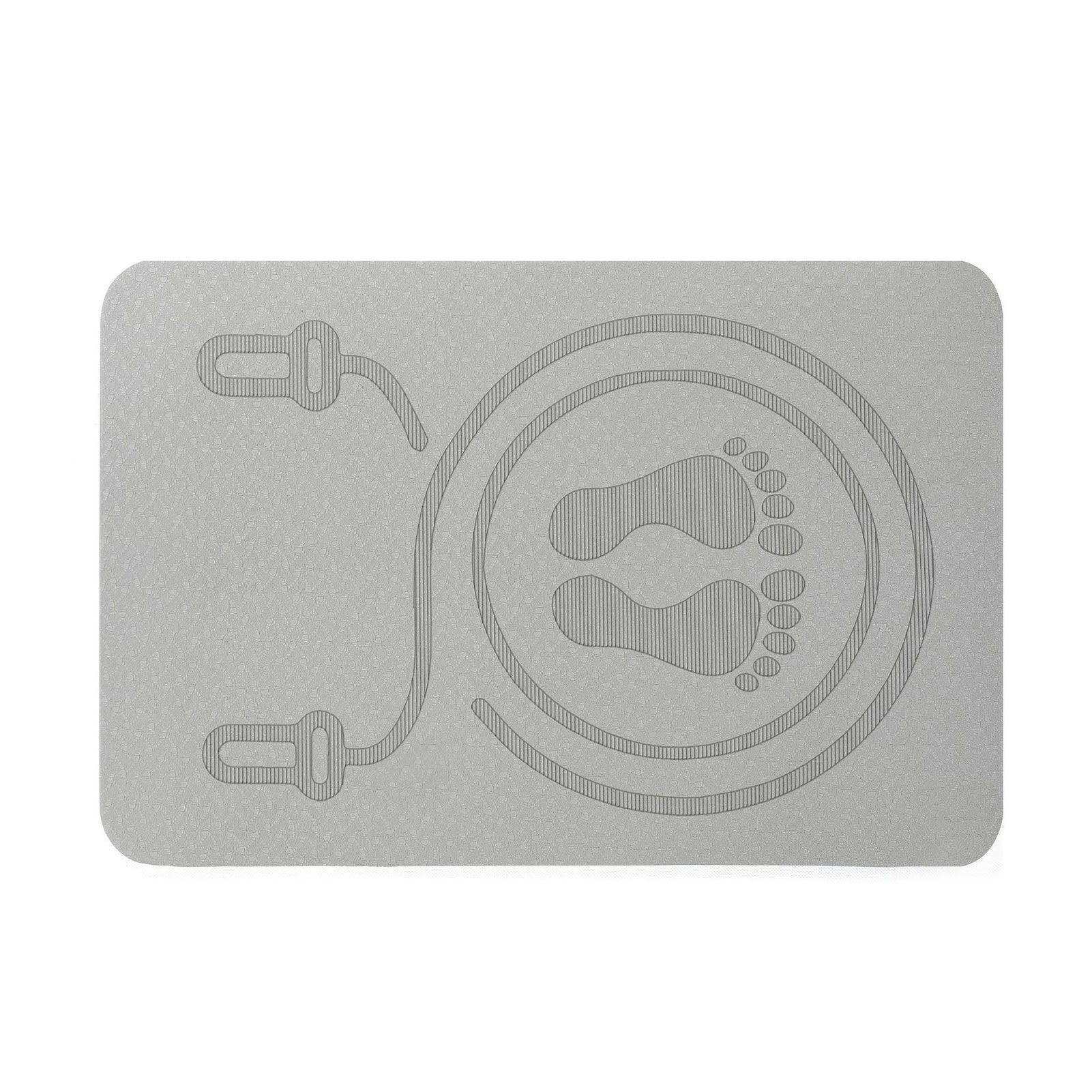 Электронасос el. Cerpadlo-kompl 2070710034. 124 58. Чугунная крыльчатка на помпе r236. 2217-1203170.