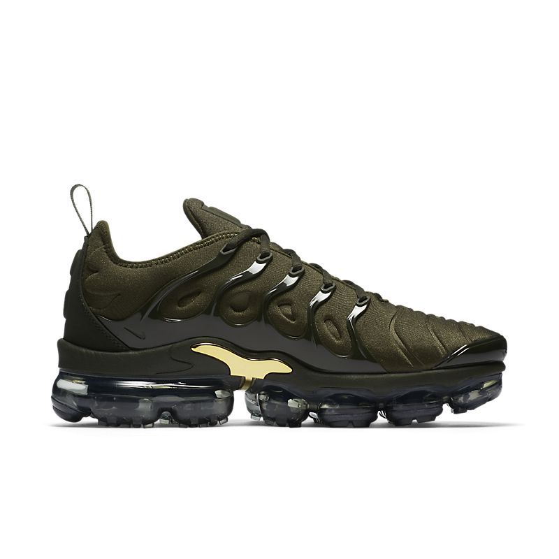 Nike AIR MAX VAPORMAX OZON 1688265879
