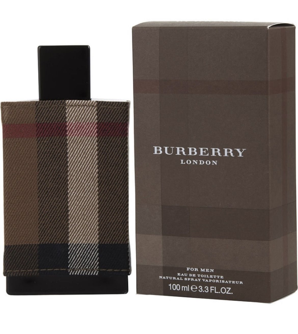 Burberry london. Мужская вода Барбери Лондон. Burberry London for men 50ml. Burberry EDT (for men) 100 мл. Burberry for men 100ml.