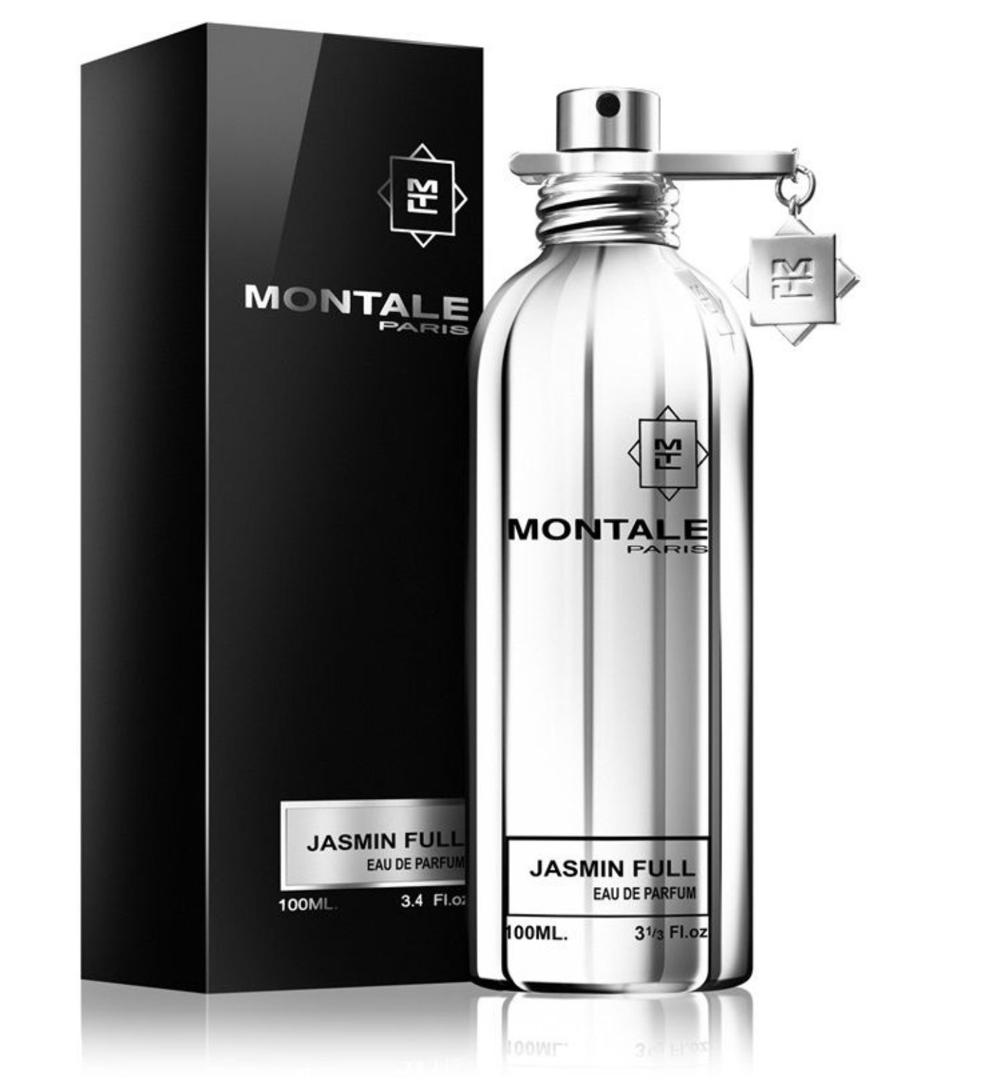 Montale chypre. Монталь духи Chocolate greedy. Монталь духи White Musk. Духи Montale Deep Roses. Духи Montale Wood Spices.