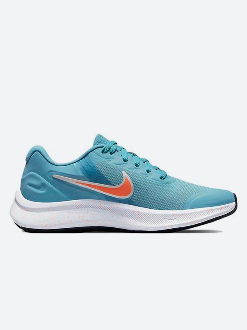 Nike star runner discount 34