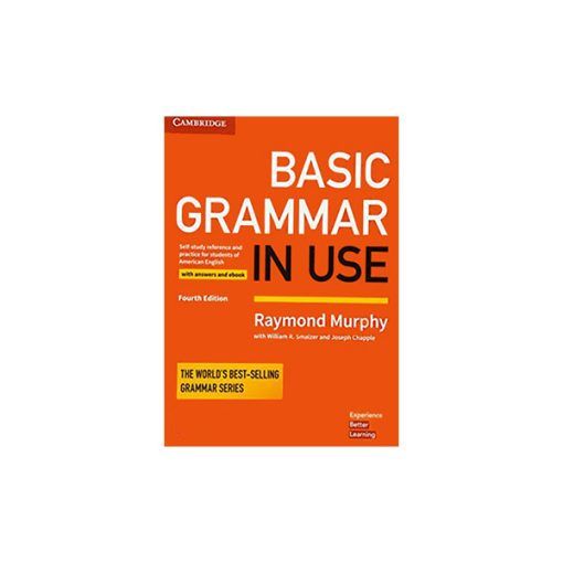 Murphy grammar in use 4. Murphy grammar in use 4. Essential grammar in use raymond murphy 4th edition. Reymond murphy english grammar in use 1. Учебники по английскому raymond murphy english grammar.