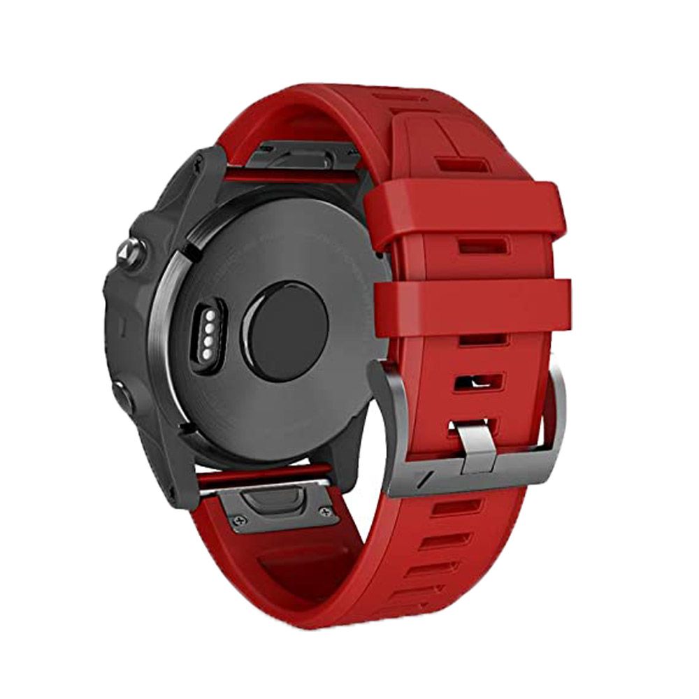 Часы гармин феникс ремешок. Ремешки на Гармин Феникс 7. Ремешок для Garmin Fenix 7x. Ремешки питон для Garmin Fenix 7x. Размер ремешка для Гармин Феникс 3