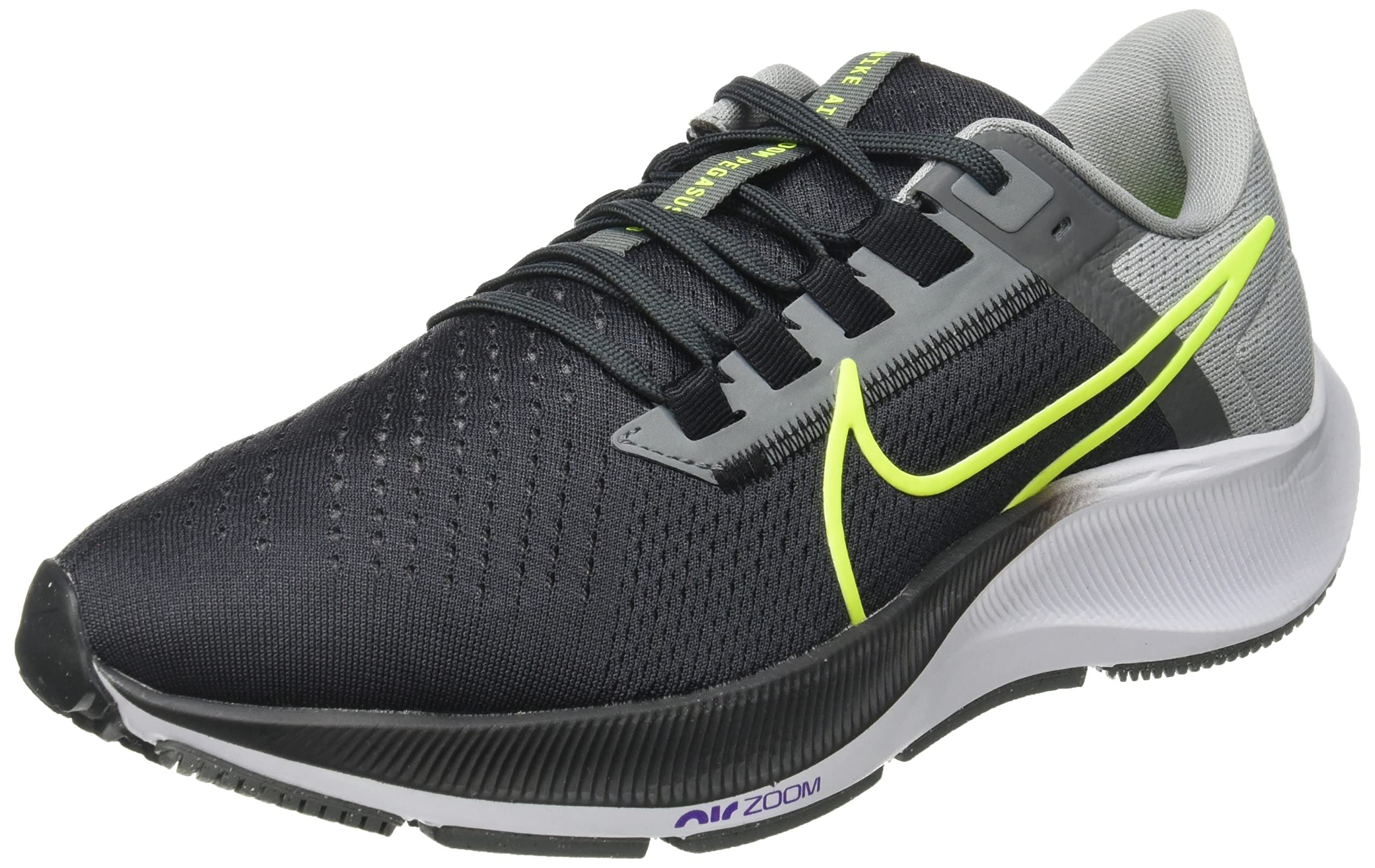 Nike Zoom Pegasus 38. Nike Pegasus 38. Nike Zoom Pegasus 39. Nike Air Zoom Pegasus 39.