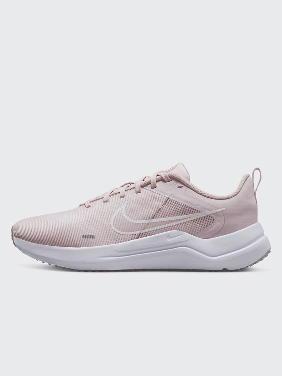 Nike downshifter 2025 9 pink