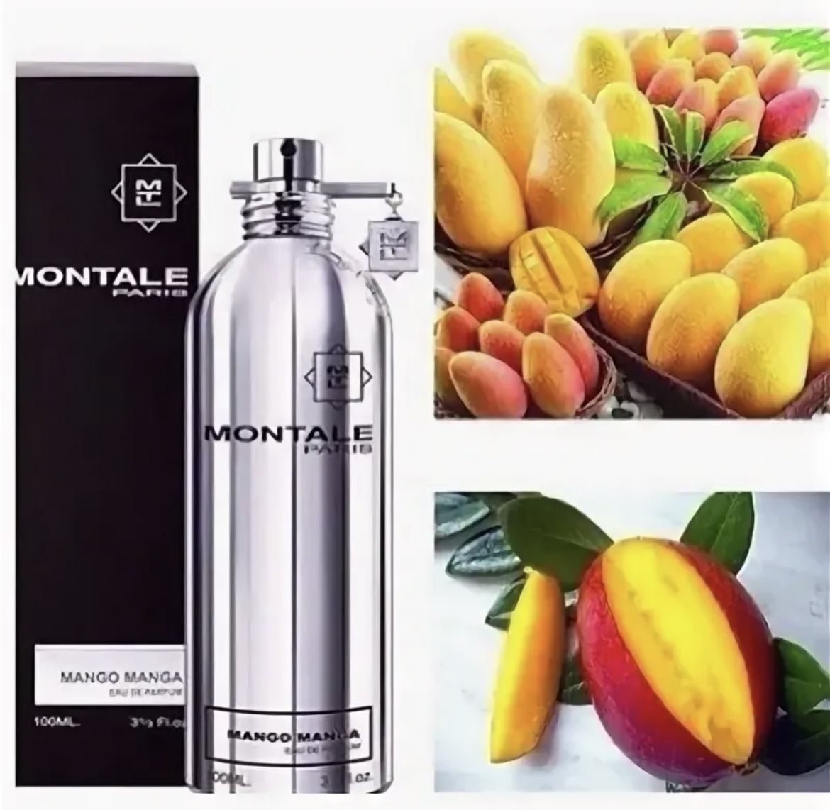 Montale mango. Духи Montale Mango Manga. Mango Manga Montale 100. Montale Mango Manga 100 ml. Montale Mango Manga EDP 100ml.