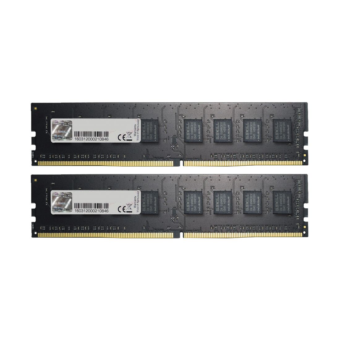 Hyperx fury ddr4 rgb. Оперативная память ddr4 g skill. Ddr4 8gb/2666 lexar. Gigabyte gr26c16s8k2hu416. 16gb ddr4 2666 mhz.