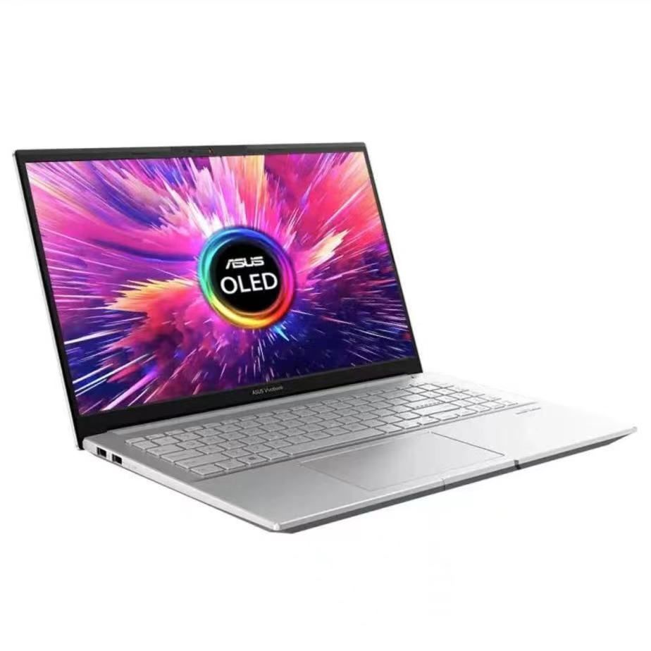 Asus Vivobook Pro 14 K3400pa Купить