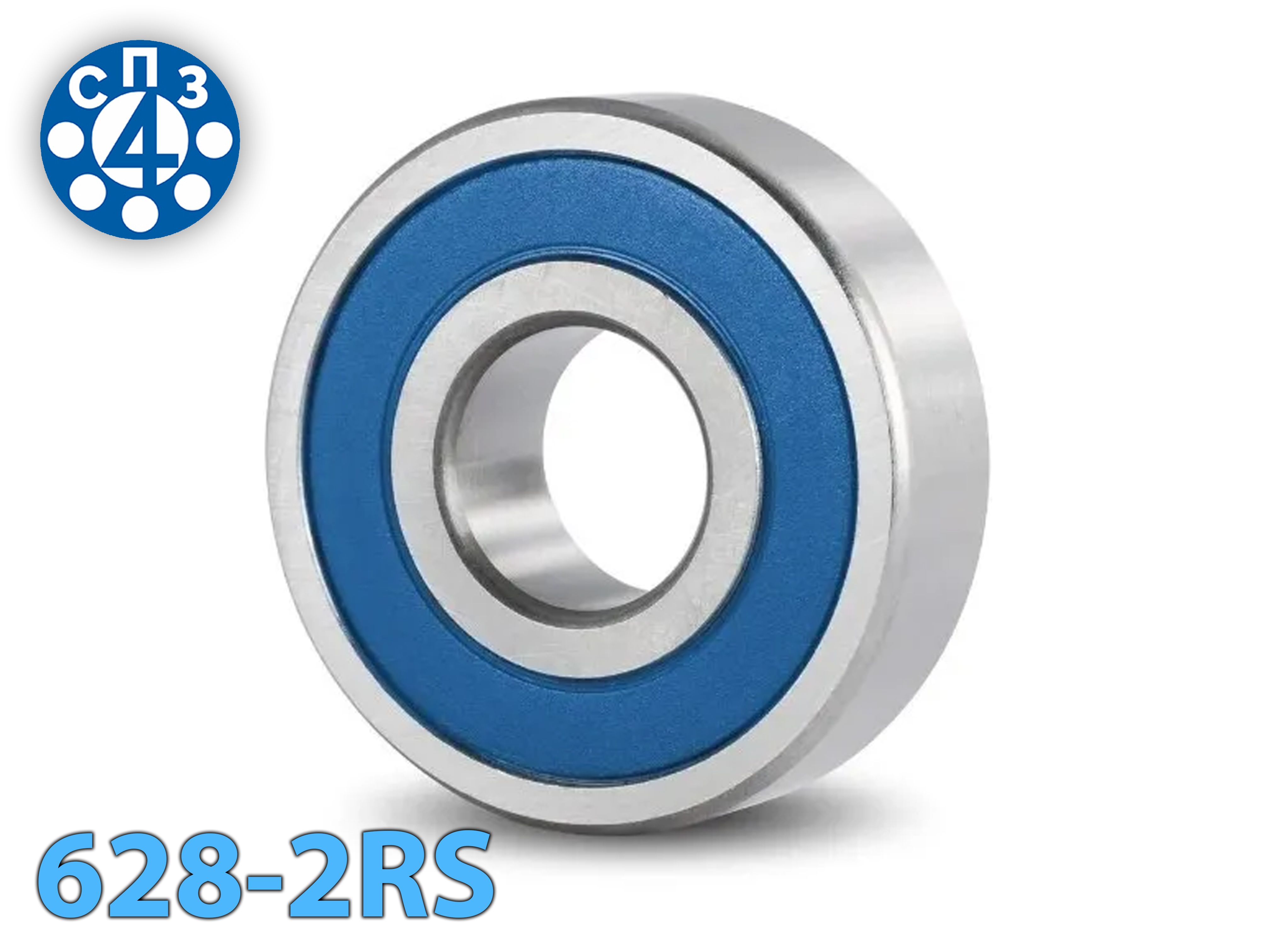 Подшипник 6203 2rs. 6203-2rs FAG. 6203 2rs c3. 6203 2rs Deep Groove Ball bearing. KOYO 6206 2rs.