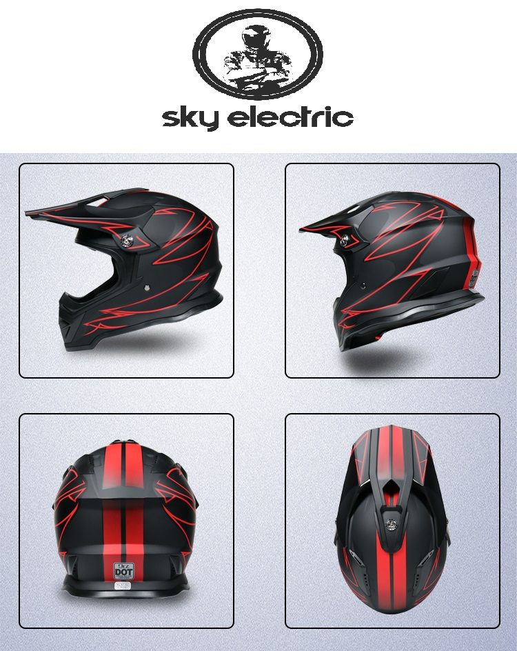 Orz helmets шлем визор. Мотошлем orz отзывы. Мотошлем dot. Мотоциклетный шлем каска. Orz helmets шлем.