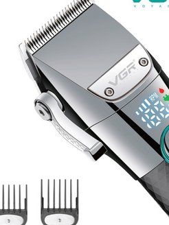 описание машинка для стрижки vgr-299. машинка для стрижки волос vgr-049. машинка для стрижки vgr v-002. машинка для стрижки vgr 682. машинка для стрижки vgr 682.