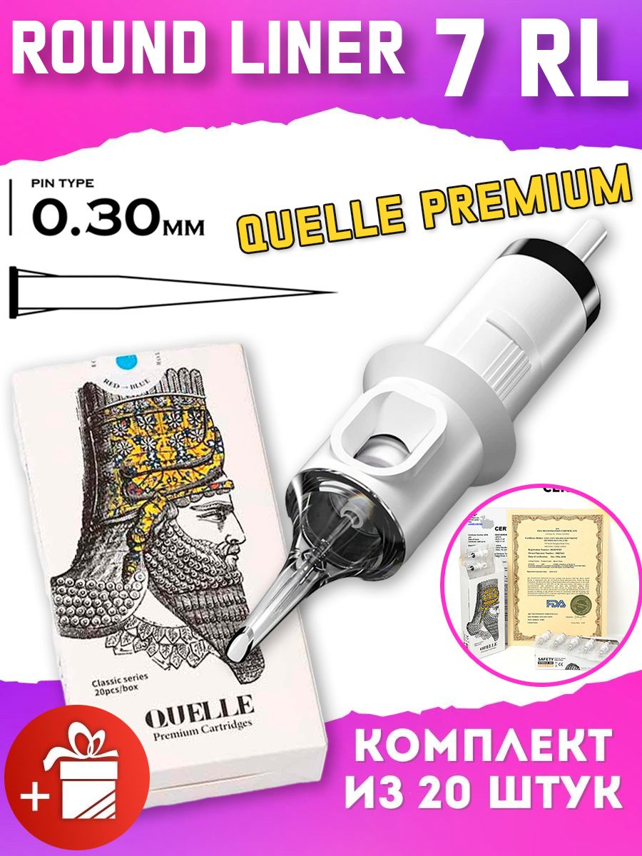 Модули для перманента,...